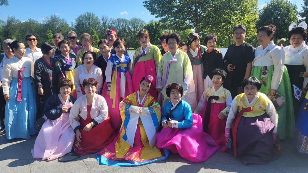 KakaoTalk_20230922_213230101_03 (1).jpg