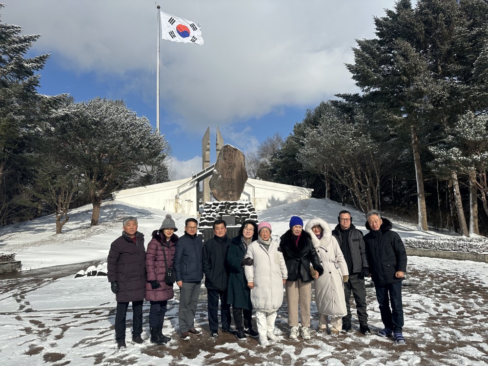 KakaoTalk_20231216_131452954_20.jpg