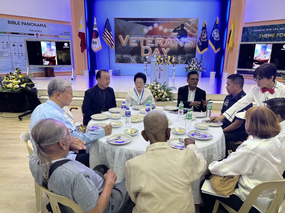 KakaoTalk_20240430_102014592_01.jpg