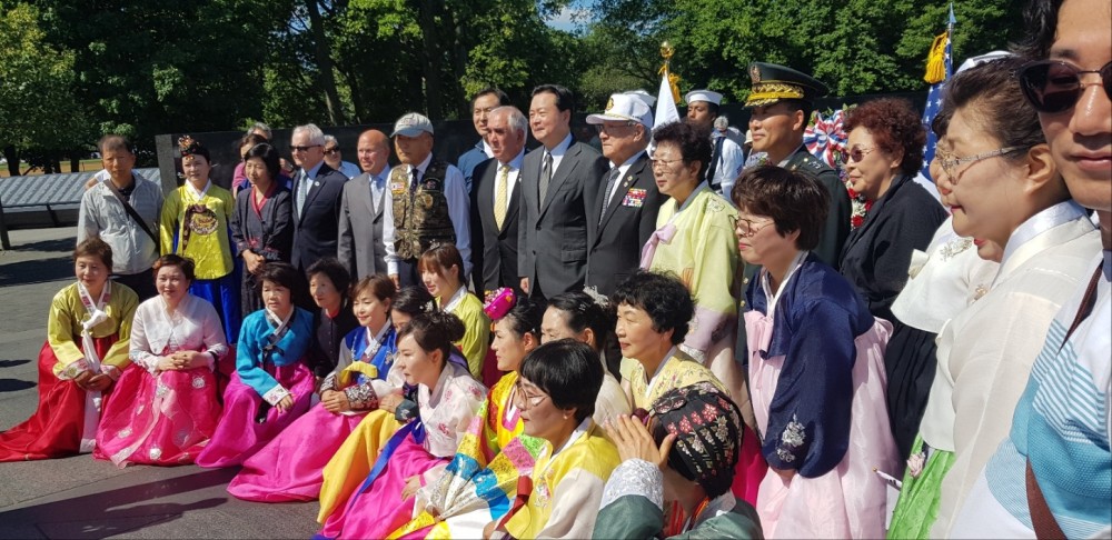 KakaoTalk_20230922_214157482_07.jpg