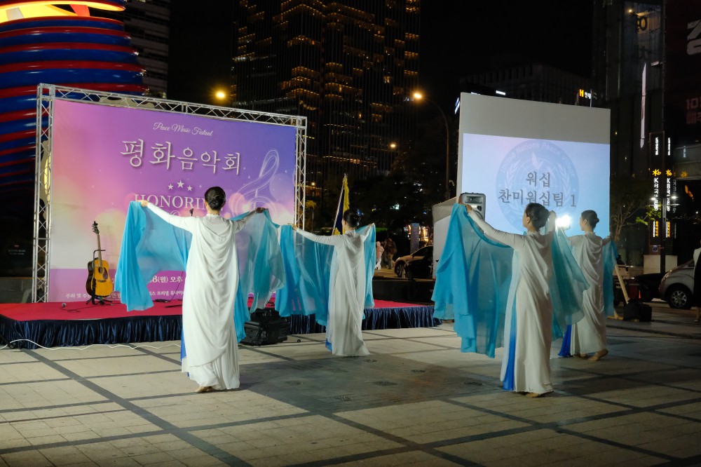 KakaoTalk_20241129_150926771_03.jpg
