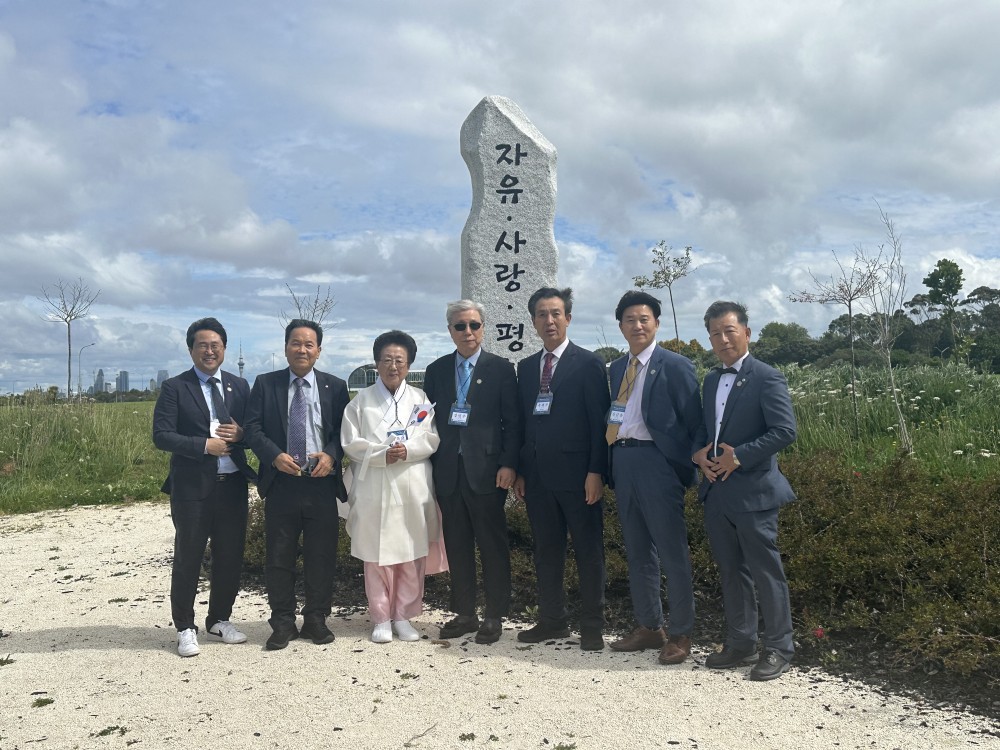 KakaoTalk_20241129_151457336_03.jpg