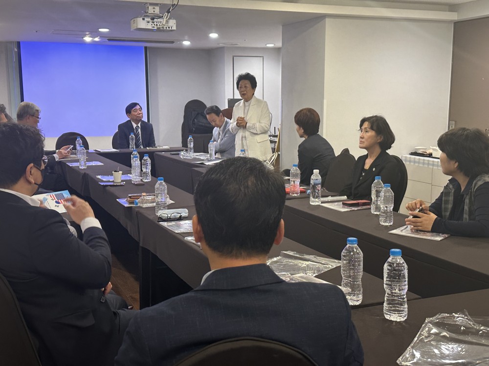 KakaoTalk_20241129_144902253.jpg