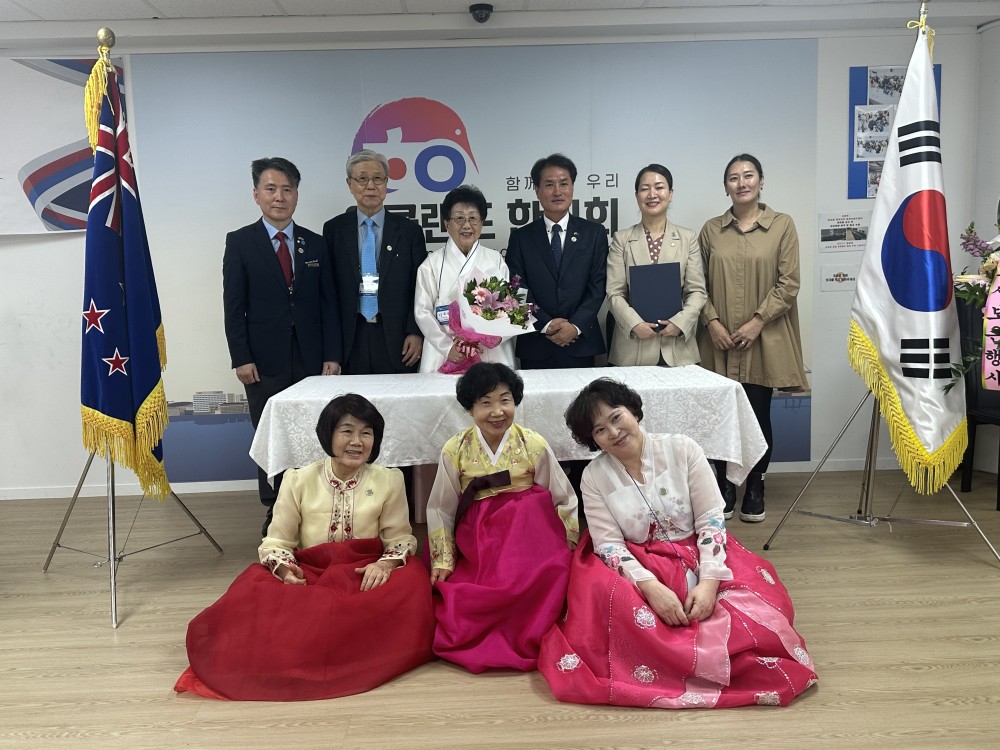 KakaoTalk_20241129_151457336_02.jpg