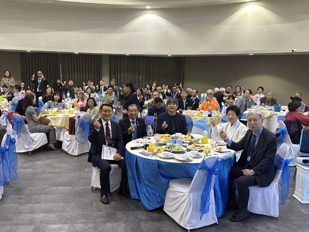 KakaoTalk_20241230_120244570_08.jpg