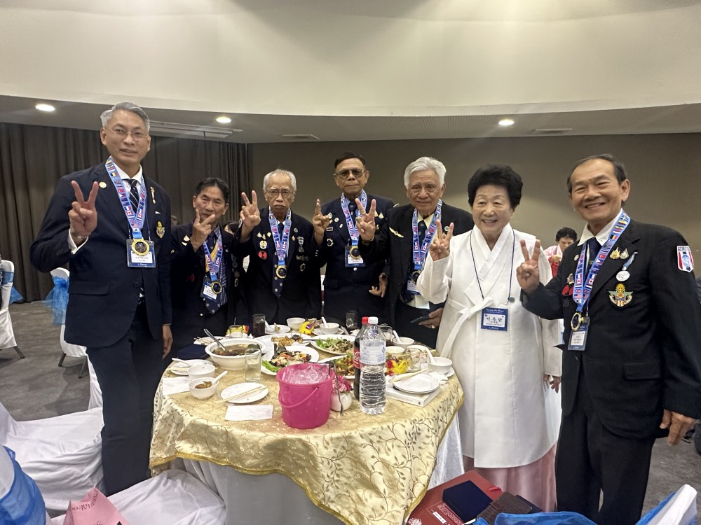 KakaoTalk_20241230_120244570_09.jpg