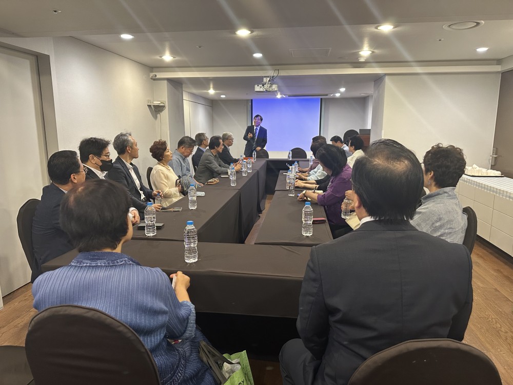 KakaoTalk_20241129_144823804.jpg