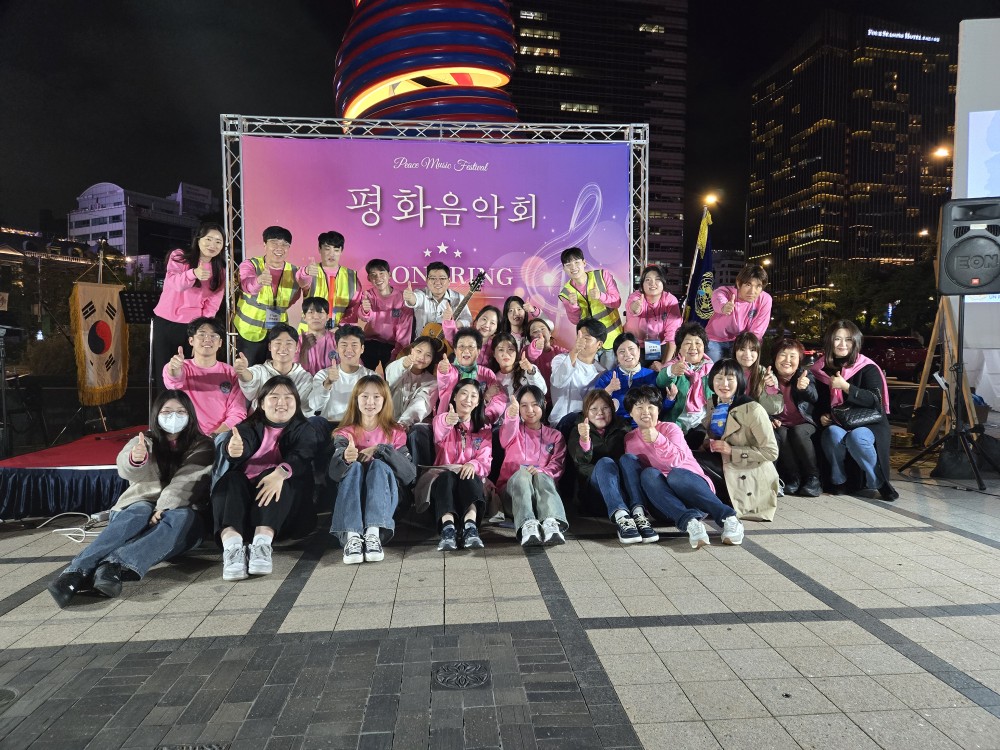 KakaoTalk_20241129_150926771_05.jpg
