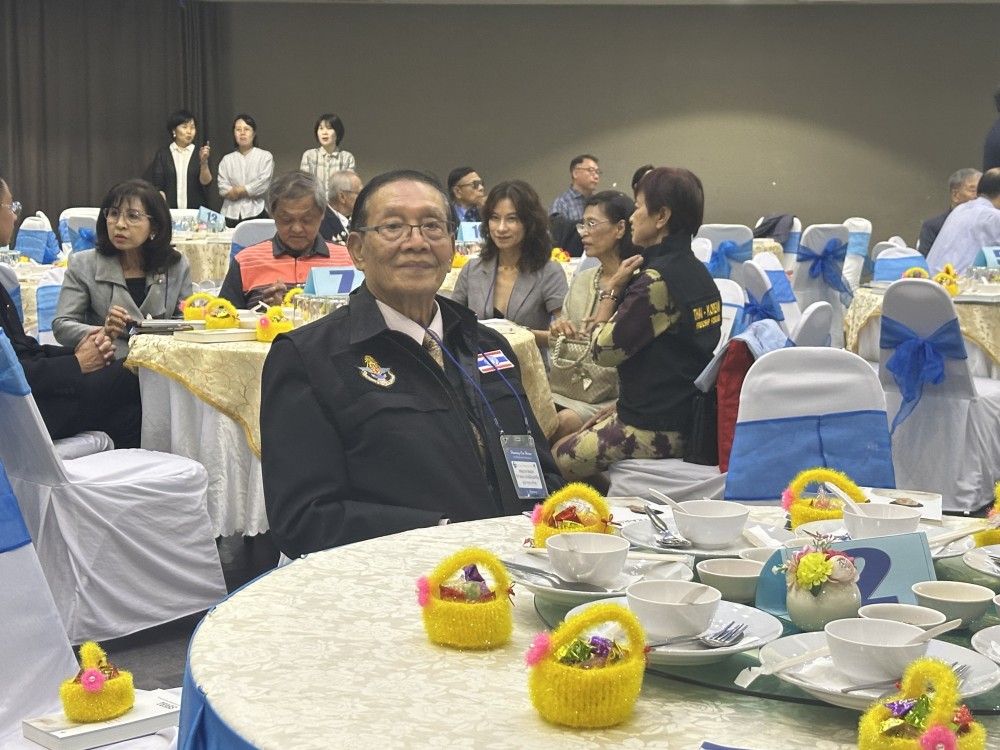 KakaoTalk_20241230_120244570_01.jpg