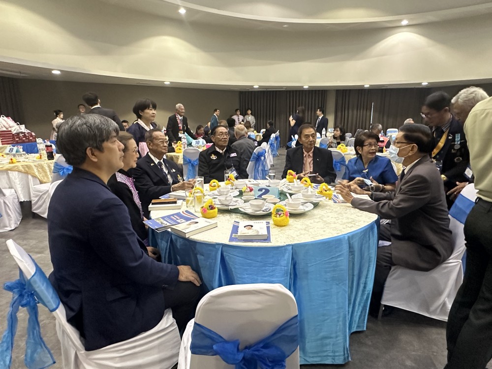 KakaoTalk_20241230_120244570_04.jpg
