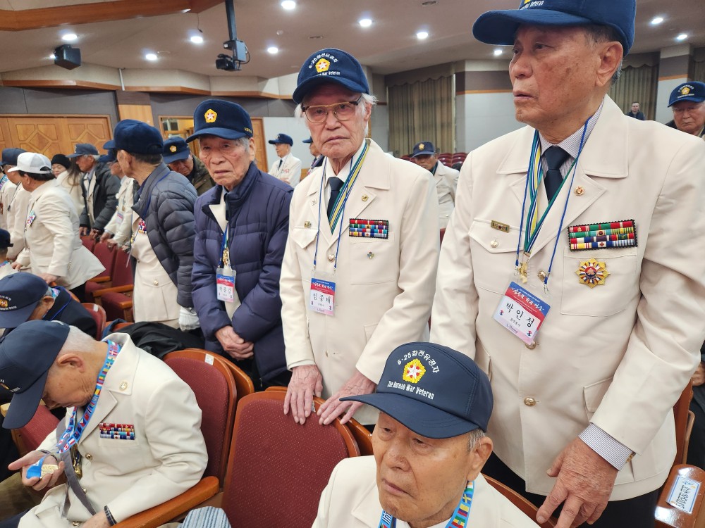 KakaoTalk_20241230_120952964_08.jpg