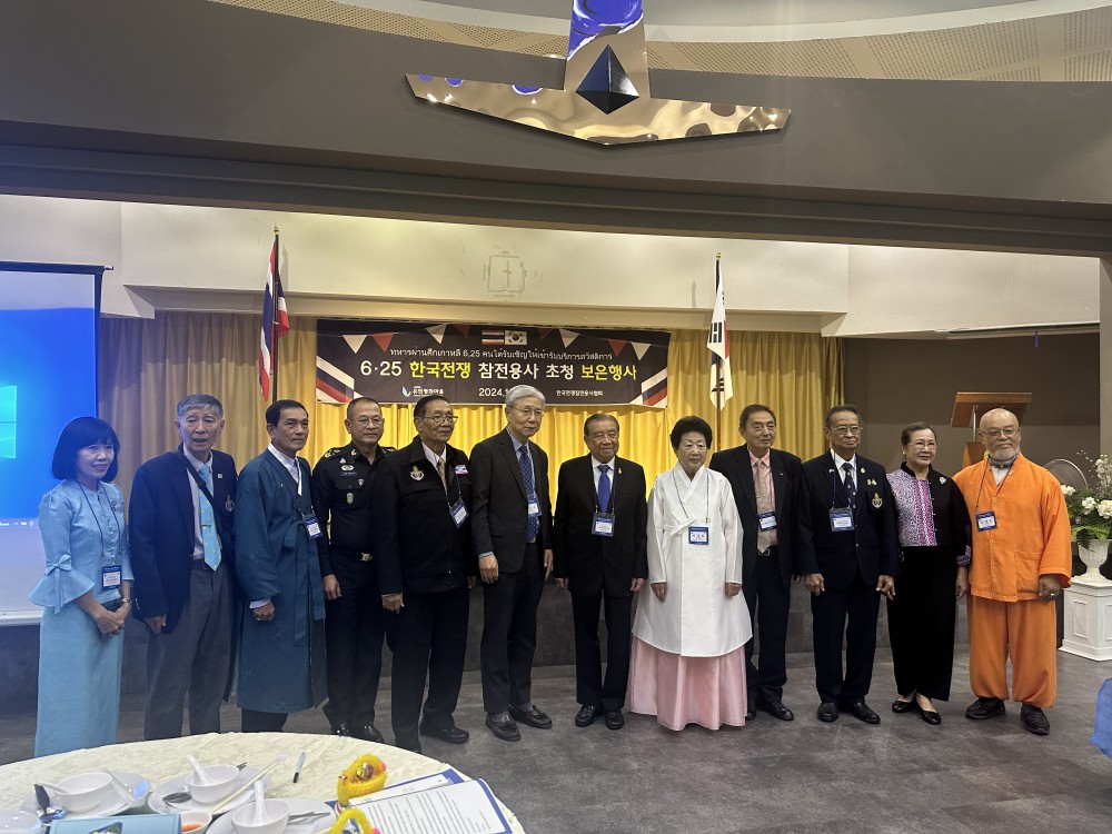 KakaoTalk_20241230_120244570_03.jpg