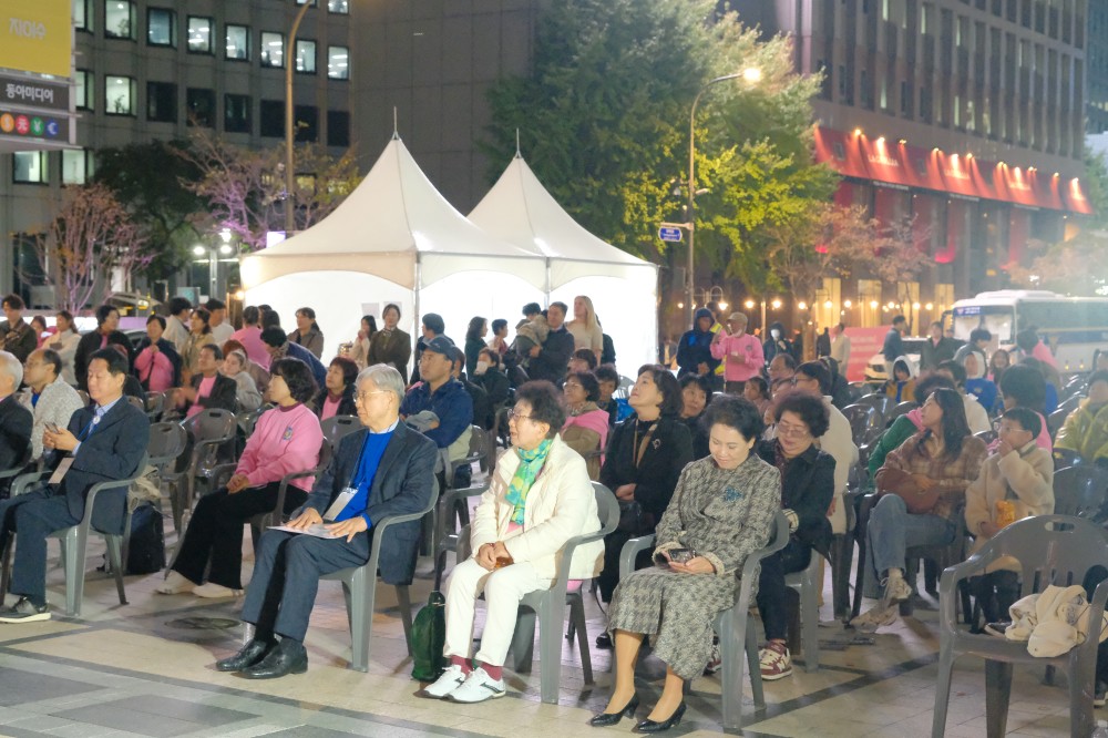 KakaoTalk_20241129_150926771_02.jpg