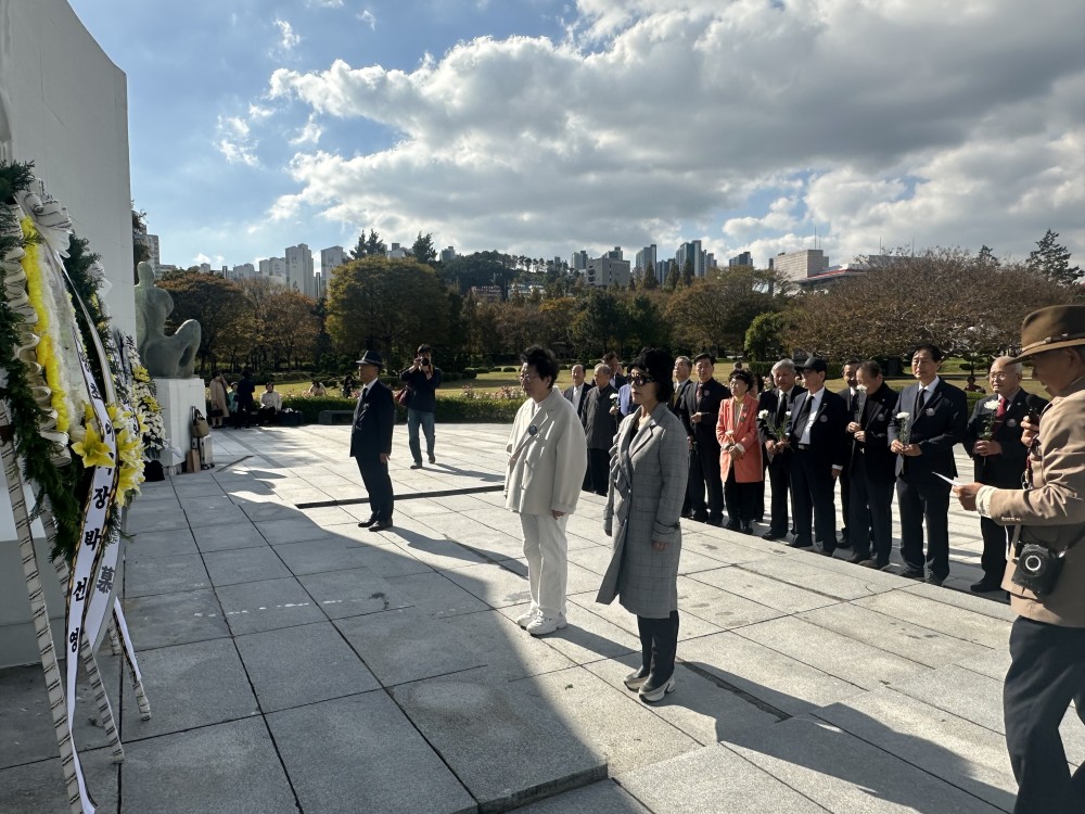 KakaoTalk_20241129_153129439_01.jpg