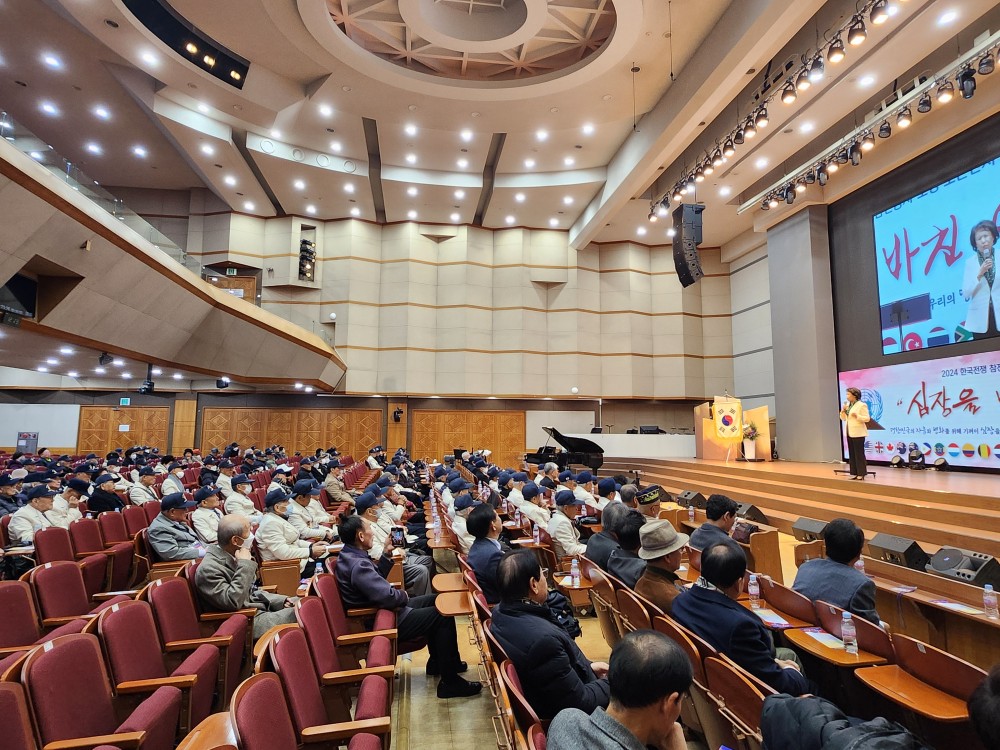 KakaoTalk_20241230_120952964_07.jpg