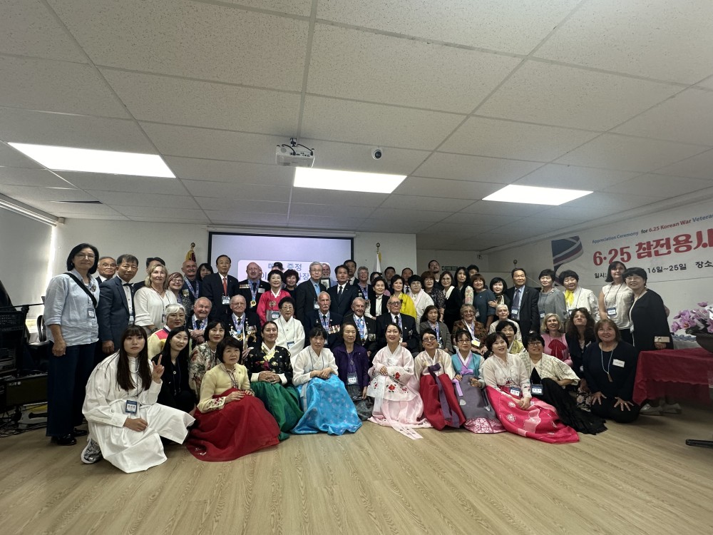 KakaoTalk_20241129_151457336_01.jpg
