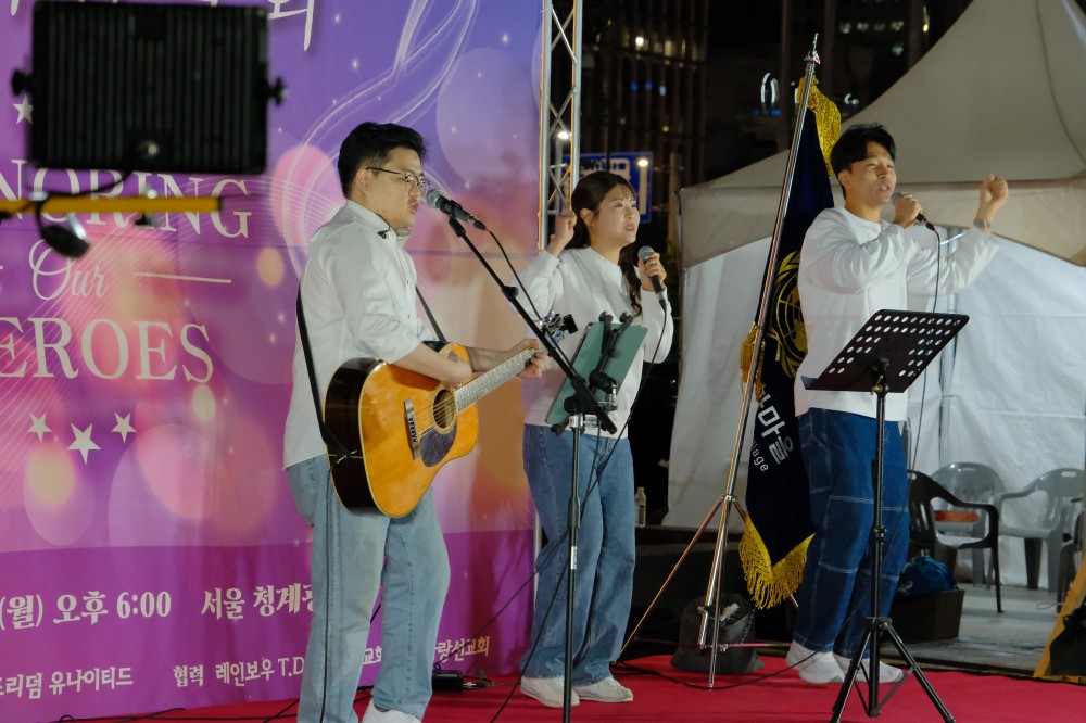 KakaoTalk_20241129_150926771_10.jpg