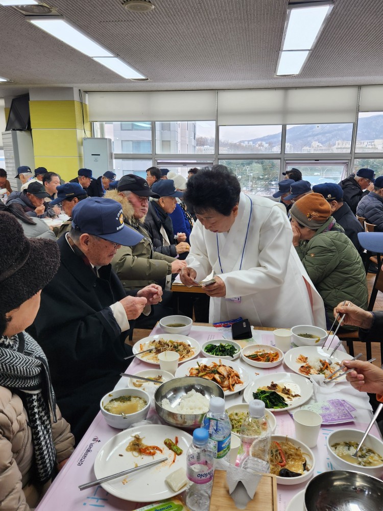KakaoTalk_20241230_120952964_09.jpg